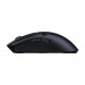 Игровая мышь Razer Viper V2 Pro Black (RZ01-04390100-R3G1) в Новокузнецке