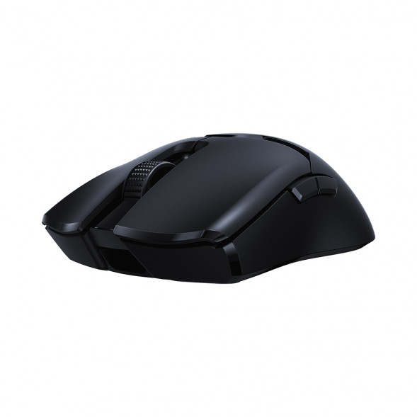 Игровая мышь Razer Viper V2 Pro Black (RZ01-04390100-R3G1) в Новокузнецке