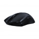 Игровая мышь Razer Viper V2 Pro Black (RZ01-04390100-R3G1) в Новокузнецке
