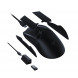 Игровая мышь Razer Viper V2 Pro Black (RZ01-04390100-R3G1) в Новокузнецке