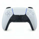 Игровая приставка Sony PlayStation 5 Slim 825 ГБ без дисковода, белый в Новокузнецке