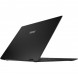 Ноутбук трансформер MSI Summit Pro 16 AI A2HVETG-085RU (16&amp;quot;, IPS, Intel Core Ultra 7 255H 2ГГц, 16 ядер, 32ГБ LPDDR5, 1ТБ SSD, NVIDIA GeForce RTX 4050 - 6 ГБ, Windows 11 Pro), черный в Новокузнецке