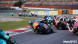 Игра MotoGP 23 - Day One Edition [PS4, английская версия] в Новокузнецке