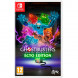 Игра Ghostbusters: Spirits Unleashed. Ecto Edition [Nintendo Switch, русские субтитры] в Новокузнецке