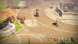 Игра Atelier Marie Remake: The Alchemist of Salburg [Nintendo Switch, английская версия] в Новокузнецке