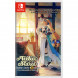 Игра Atelier Marie Remake: The Alchemist of Salburg [Nintendo Switch, английская версия] в Новокузнецке