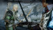 Игра Dragon Age: Инквизиция (Inquisition) [PS4, русские субтитры] в Новокузнецке