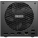 Игровая приставка Valve Steam Machine 512Gb + Steam Controller в Новокузнецке