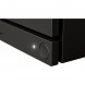 Игровая приставка Valve Steam Machine 512Gb + Steam Controller в Новокузнецке