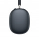 Наушники Apple AirPods Max 2, Midnight/Тёмная ночь в Новокузнецке