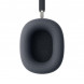 Наушники Apple AirPods Max 2, Midnight/Тёмная ночь в Новокузнецке