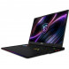 Ноутбук MSI Raider 18 Max HX A2WI-1048RU (18&amp;quot;, IPS, Intel Core Ultra 9 290HX Plus 2.7ГГц, 24 ядра, 32ГБ DDR5, 2ТБ SSD, NVIDIA GeForce RTX 5080 - 16 ГБ, TGP 175Вт, Windows 11 Home), черный в Новокузнецке
