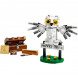 Конструктор LEGO Harry Potter 76425 Букля в гостях на ул.Тисовая д.4  в Новокузнецке