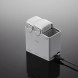 Концентратор хаб для DJI Mini 3 Pro Two-Way Battery Charging Hub в Новокузнецке