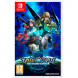 Игра Star Ocean: The Second Story R [Nintendo Switch, английская версия] в Новокузнецке