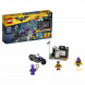 Конструктор LEGO Batman Movie 70902 Погоня за Женщиной-кошкой в Новокузнецке