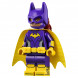 Конструктор LEGO Batman Movie 70902 Погоня за Женщиной-кошкой в Новокузнецке