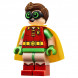 Конструктор LEGO Batman Movie 70902 Погоня за Женщиной-кошкой в Новокузнецке