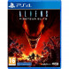Игра Aliens: Fireteam Elite [PS4, русские субтитры] в Новокузнецке