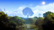 Игра Ori and the Blind Forest: Definitive Edition [Nintendo Switch, русские субтитры] в Новокузнецке