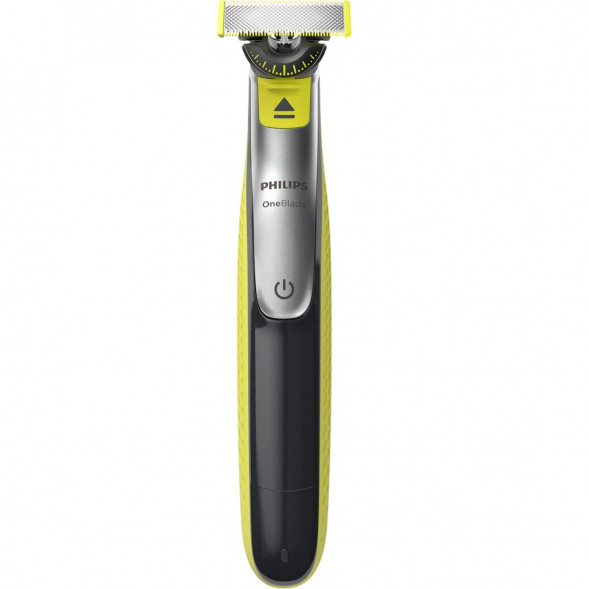 Триммер Philips OneBlade QP2734/31 в Новокузнецке