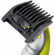 Триммер Philips OneBlade QP2734/31 в Новокузнецке