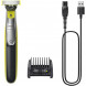 Триммер Philips OneBlade QP2734/31 в Новокузнецке
