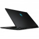 Ноутбук MSI Stealth 18 HX A2WI-083RU (18&amp;quot;, IPS, Intel Core Ultra 9 290HX Plus 2.7ГГц, 24 ядер, 32ГБ DDR5, 2ТБ SSD, NVIDIA GeForce RTX 5080, TGP 150Вт, Windows 11 Home), черный в Новокузнецке