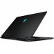 Ноутбук MSI Stealth 18 HX A2WI-083RU (18&amp;quot;, IPS, Intel Core Ultra 9 290HX Plus 2.7ГГц, 24 ядер, 32ГБ DDR5, 2ТБ SSD, NVIDIA GeForce RTX 5080, TGP 150Вт, Windows 11 Home), черный в Новокузнецке