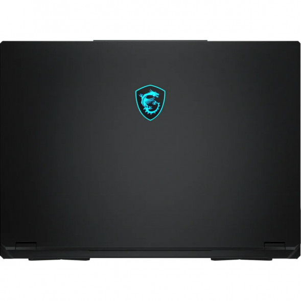 Ноутбук MSI Stealth 18 HX A2WI-083RU (18&amp;quot;, IPS, Intel Core Ultra 9 290HX Plus 2.7ГГц, 24 ядер, 32ГБ DDR5, 2ТБ SSD, NVIDIA GeForce RTX 5080, TGP 150Вт, Windows 11 Home), черный в Новокузнецке