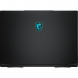 Ноутбук MSI Stealth 18 HX A2WI-083RU (18&amp;quot;, IPS, Intel Core Ultra 9 290HX Plus 2.7ГГц, 24 ядер, 32ГБ DDR5, 2ТБ SSD, NVIDIA GeForce RTX 5080, TGP 150Вт, Windows 11 Home), черный в Новокузнецке
