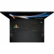 Ноутбук MSI Stealth 18 HX A2WI-083RU (18&amp;quot;, IPS, Intel Core Ultra 9 290HX Plus 2.7ГГц, 24 ядер, 32ГБ DDR5, 2ТБ SSD, NVIDIA GeForce RTX 5080, TGP 150Вт, Windows 11 Home), черный в Новокузнецке
