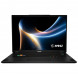 Ноутбук MSI Stealth 18 HX A2WI-097XRUY (18&amp;quot;, IPS, Intel Core Ultra 9 290HX Plus 2.7ГГц, 24 ядра, 32ГБ DDR5, 1ТБ SSD, NVIDIA GeForce RTX 5080 - 16ГБ, без ОС), черный в Новокузнецке