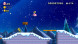 Игра New Super Mario Bros. U Deluxe Edition (Nintendo Switch, русские субтитры) в Новокузнецке