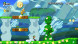 Игра New Super Mario Bros. U Deluxe Edition (Nintendo Switch, русские субтитры) в Новокузнецке
