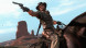 Игра Red Dead Redemption [Nintendo Switch, русские субтитры]  в Новокузнецке