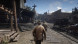 Игра Red Dead Redemption [Nintendo Switch, русские субтитры]  в Новокузнецке