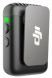 Беспроводной микрофон DJI Mic 2 Transmitter, чёрный в Новокузнецке