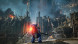 Игра Warhammer 40,000: Space Marine 2 [PS5, русская версия] в Новокузнецке