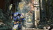 Игра Warhammer 40,000: Space Marine 2 [PS5, русская версия] в Новокузнецке