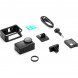 Экшн-камера DJI Osmo Action 5 Pro Standard Combo в Новокузнецке