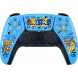 Геймпад Sony DualSense Limited Edition (Fortnite) в Новокузнецке