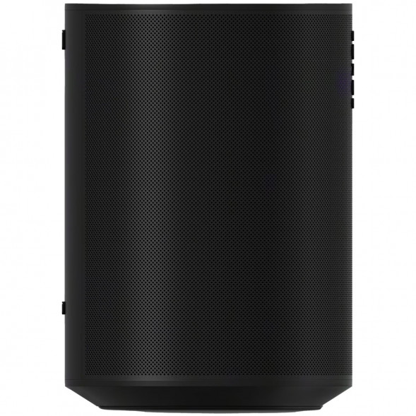 Умная колонка Sonos Era 100, черный в Новокузнецке
