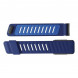 Силиконовый ремешок WHOOP SportFlex для WHOOP MG (Rush), фиолетовый в Новокузнецке