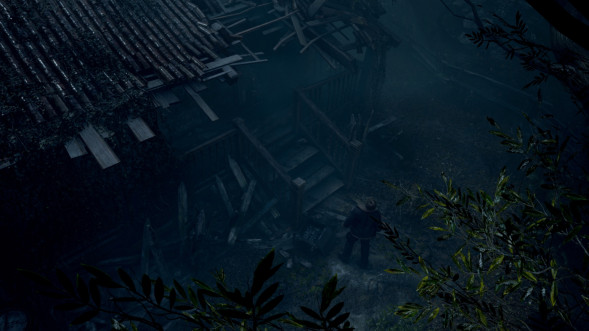 Игра Resident Evil 4 Remake [PS4, русская версия] в Новокузнецке