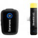Радиосистема Saramonic Blink 500 B5 в Новокузнецке