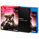 Игра Armored Core VI: Fires of Rubicon Launch Edition [PS4, русские субтитры] в Новокузнецке
