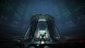 Игра Armored Core VI: Fires of Rubicon Launch Edition [PS4, русские субтитры] в Новокузнецке