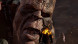 Игра God of War 3. Remastered. PlayStation Hits [PS4, русская версия] в Новокузнецке