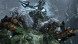 Игра God of War 3. Remastered. PlayStation Hits [PS4, русская версия] в Новокузнецке